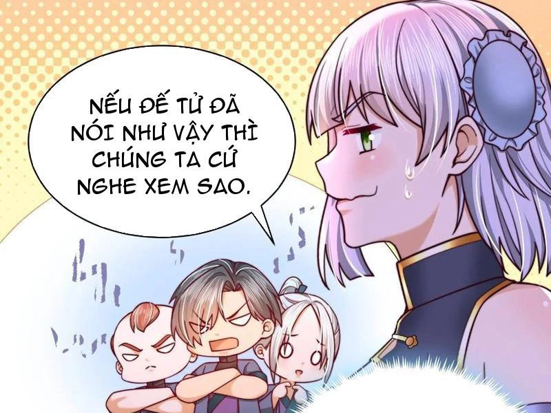 Sau Khi Thổ Lộ Với Mỹ Nữ Tông Chủ, Ta Vô Địch! Chapter 72 - Trang 2
