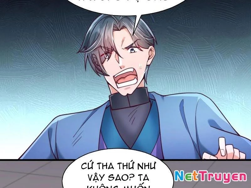 Sau Khi Thổ Lộ Với Mỹ Nữ Tông Chủ, Ta Vô Địch! Chapter 72 - Trang 2