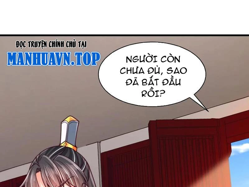 Sau Khi Thổ Lộ Với Mỹ Nữ Tông Chủ, Ta Vô Địch! Chapter 72 - Trang 2