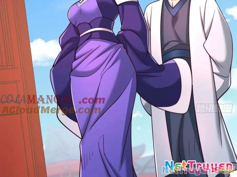 Sau Khi Thổ Lộ Với Mỹ Nữ Tông Chủ, Ta Vô Địch! Chapter 72 - Trang 2