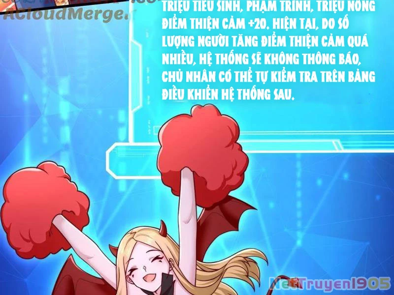 Sau Khi Thổ Lộ Với Mỹ Nữ Tông Chủ, Ta Vô Địch! Chapter 72 - Trang 2