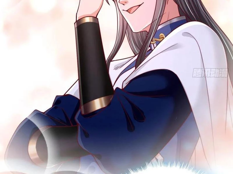 Sau Khi Thổ Lộ Với Mỹ Nữ Tông Chủ, Ta Vô Địch! Chapter 72 - Trang 2