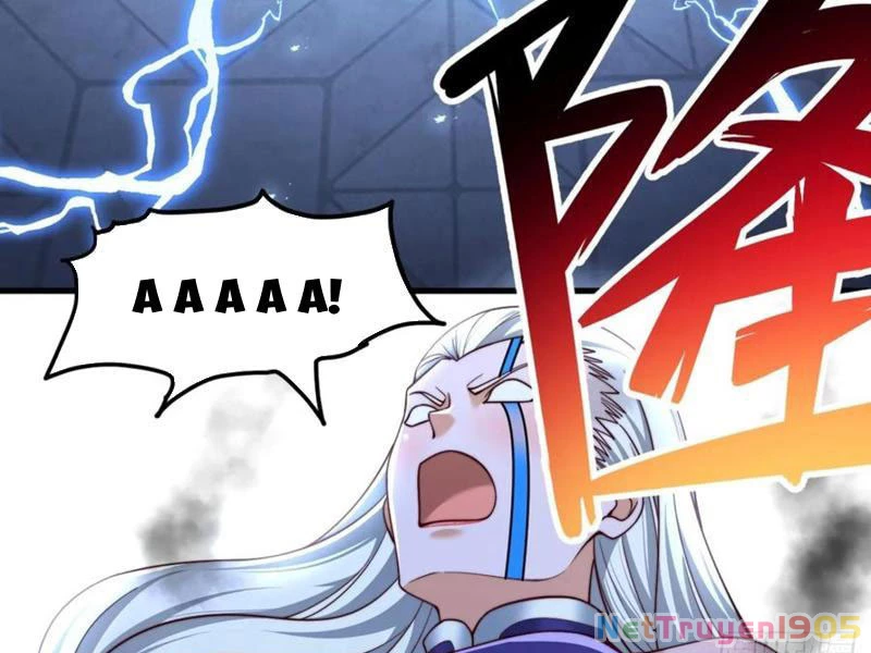 Sau Khi Thổ Lộ Với Mỹ Nữ Tông Chủ, Ta Vô Địch! Chapter 73 - Trang 2