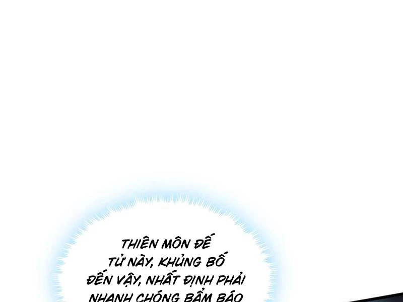 Sau Khi Thổ Lộ Với Mỹ Nữ Tông Chủ, Ta Vô Địch! Chapter 73 - Trang 2