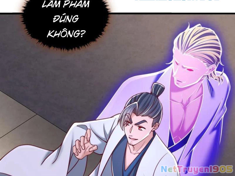 Sau Khi Thổ Lộ Với Mỹ Nữ Tông Chủ, Ta Vô Địch! Chapter 73 - Trang 2