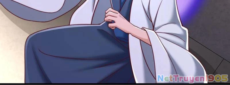 Sau Khi Thổ Lộ Với Mỹ Nữ Tông Chủ, Ta Vô Địch! Chapter 73 - Trang 2