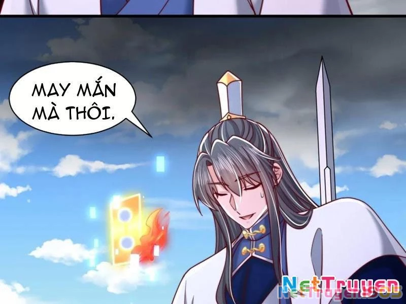 Sau Khi Thổ Lộ Với Mỹ Nữ Tông Chủ, Ta Vô Địch! Chapter 73 - Trang 2