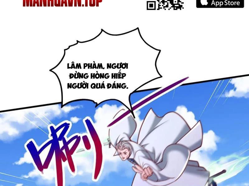 Sau Khi Thổ Lộ Với Mỹ Nữ Tông Chủ, Ta Vô Địch! Chapter 73 - Trang 2