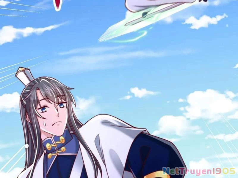 Sau Khi Thổ Lộ Với Mỹ Nữ Tông Chủ, Ta Vô Địch! Chapter 73 - Trang 2