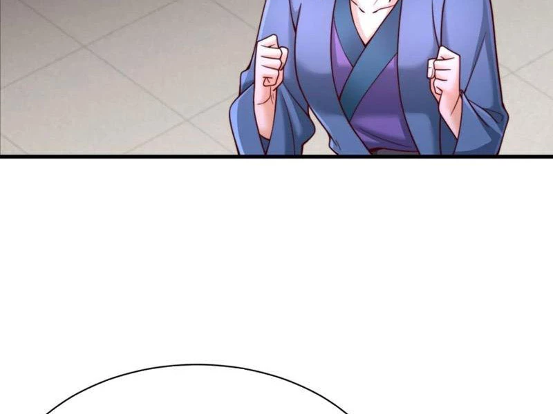 Sau Khi Thổ Lộ Với Mỹ Nữ Tông Chủ, Ta Vô Địch! Chapter 73 - Trang 2
