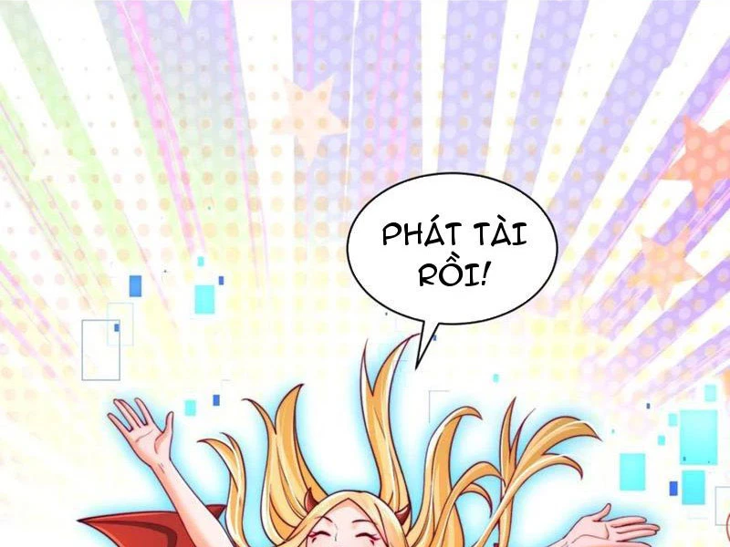 Sau Khi Thổ Lộ Với Mỹ Nữ Tông Chủ, Ta Vô Địch! Chapter 73 - Trang 2