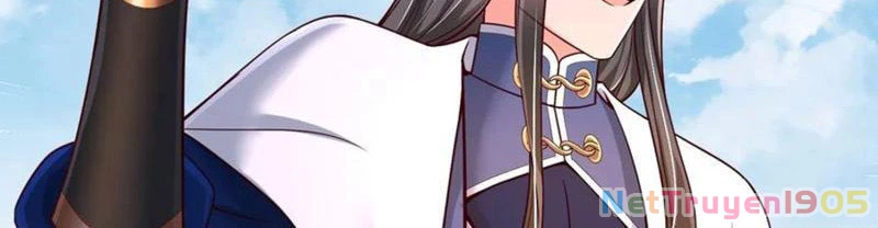 Sau Khi Thổ Lộ Với Mỹ Nữ Tông Chủ, Ta Vô Địch! Chapter 73 - Trang 2