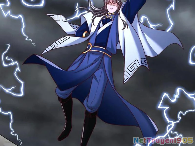 Sau Khi Thổ Lộ Với Mỹ Nữ Tông Chủ, Ta Vô Địch! Chapter 73 - Trang 2