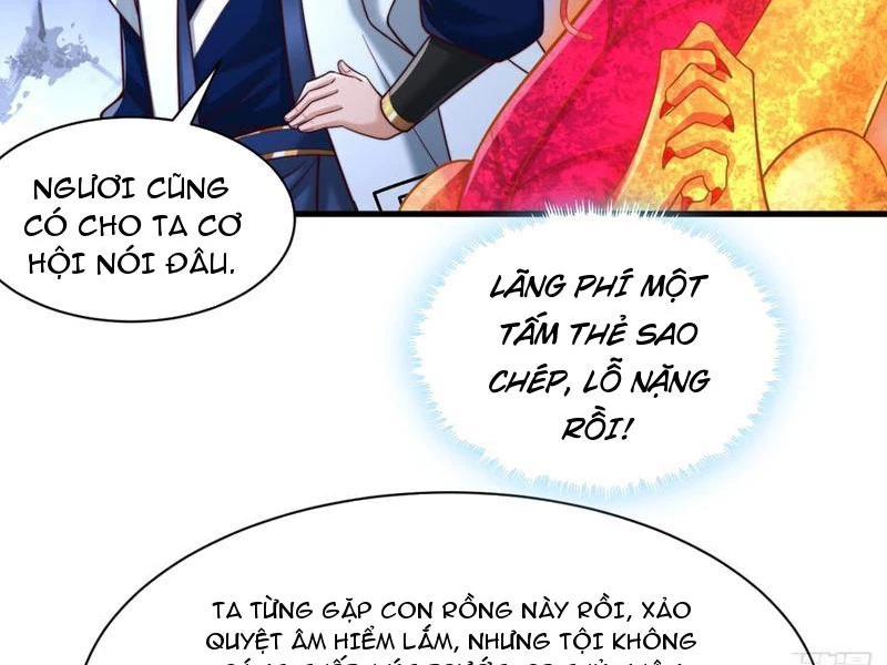 Sau Khi Thổ Lộ Với Mỹ Nữ Tông Chủ, Ta Vô Địch! Chapter 79 - Trang 2