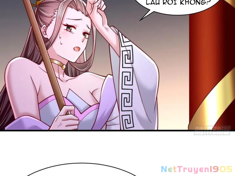 Sau Khi Thổ Lộ Với Mỹ Nữ Tông Chủ, Ta Vô Địch! Chapter 79 - Trang 2