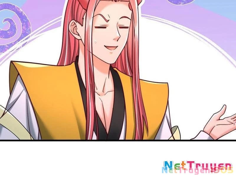 Sau Khi Thổ Lộ Với Mỹ Nữ Tông Chủ, Ta Vô Địch! Chapter 79 - Trang 2