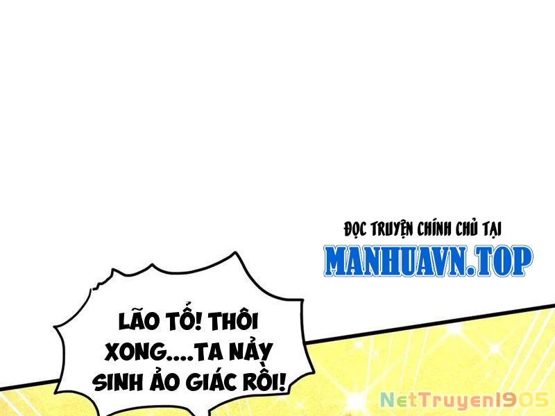 Sau Khi Thổ Lộ Với Mỹ Nữ Tông Chủ, Ta Vô Địch! Chapter 79 - Trang 2