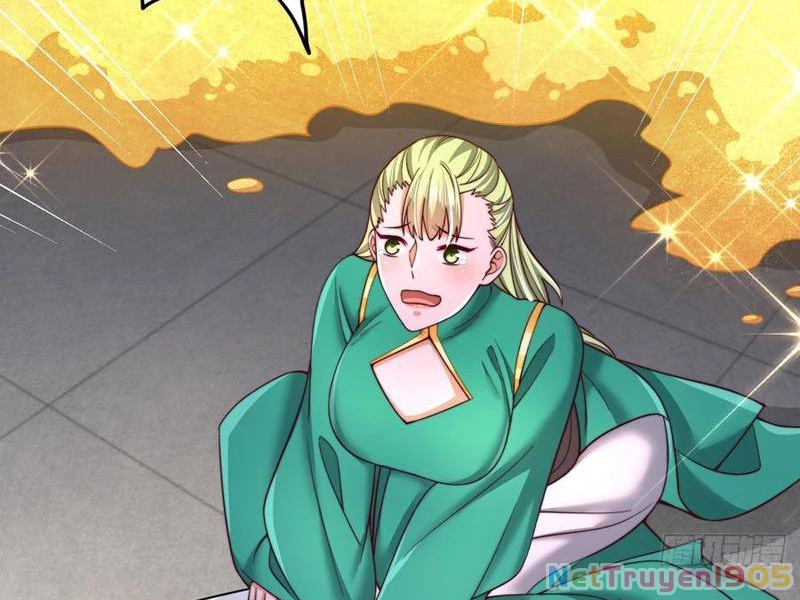 Sau Khi Thổ Lộ Với Mỹ Nữ Tông Chủ, Ta Vô Địch! Chapter 79 - Trang 2