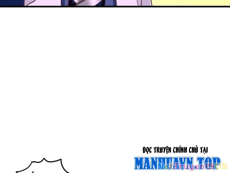 Sau Khi Thổ Lộ Với Mỹ Nữ Tông Chủ, Ta Vô Địch! Chapter 79 - Trang 2
