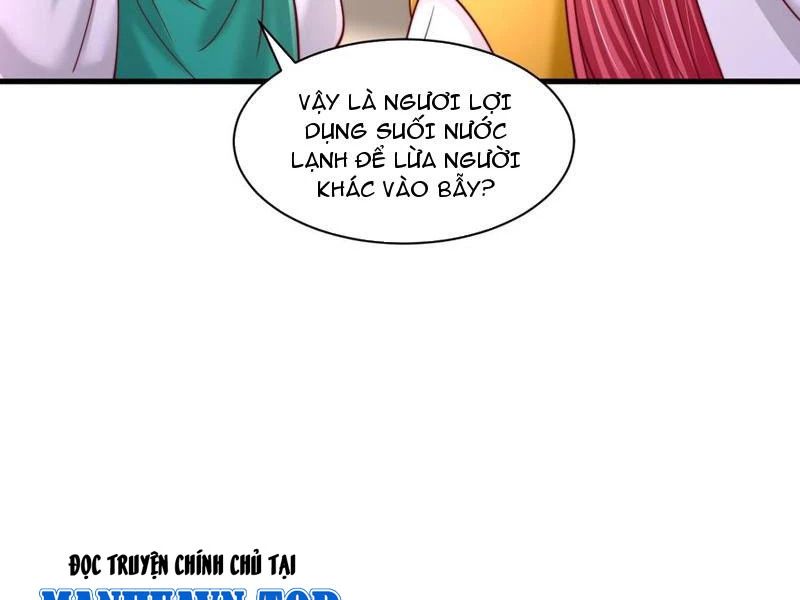 Sau Khi Thổ Lộ Với Mỹ Nữ Tông Chủ, Ta Vô Địch! Chapter 79 - Trang 2