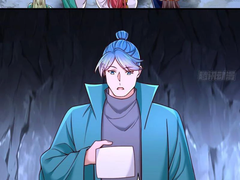Sau Khi Thổ Lộ Với Mỹ Nữ Tông Chủ, Ta Vô Địch! Chapter 79 - Trang 2