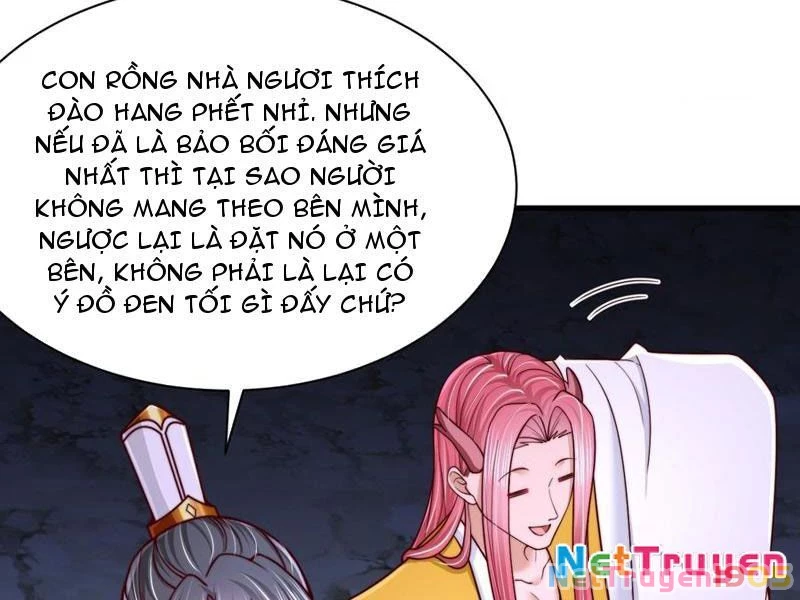 Sau Khi Thổ Lộ Với Mỹ Nữ Tông Chủ, Ta Vô Địch! Chapter 79 - Trang 2