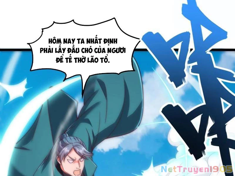 Sau Khi Thổ Lộ Với Mỹ Nữ Tông Chủ, Ta Vô Địch! Chapter 84 - Trang 2