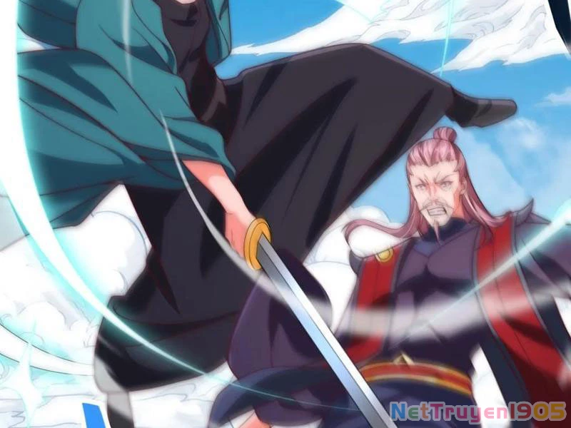 Sau Khi Thổ Lộ Với Mỹ Nữ Tông Chủ, Ta Vô Địch! Chapter 84 - Trang 2