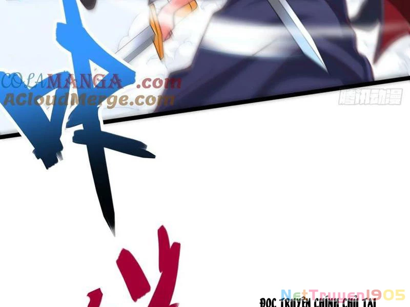 Sau Khi Thổ Lộ Với Mỹ Nữ Tông Chủ, Ta Vô Địch! Chapter 84 - Trang 2