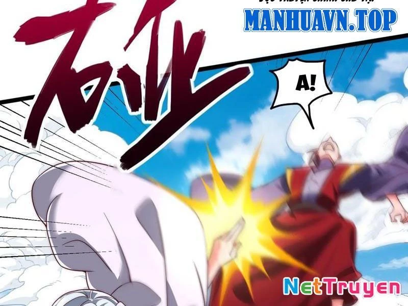 Sau Khi Thổ Lộ Với Mỹ Nữ Tông Chủ, Ta Vô Địch! Chapter 84 - Trang 2
