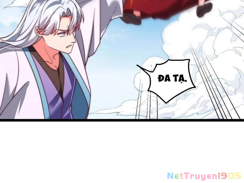 Sau Khi Thổ Lộ Với Mỹ Nữ Tông Chủ, Ta Vô Địch! Chapter 84 - Trang 2