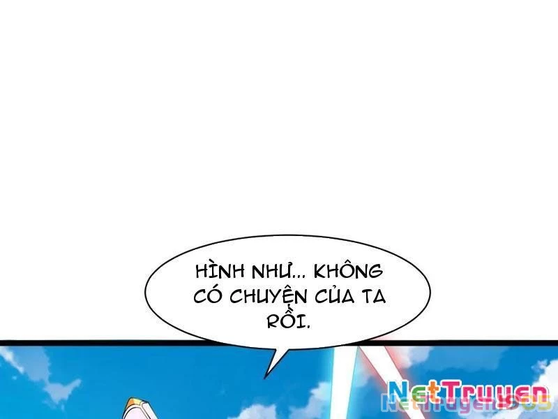 Sau Khi Thổ Lộ Với Mỹ Nữ Tông Chủ, Ta Vô Địch! Chapter 84 - Trang 2