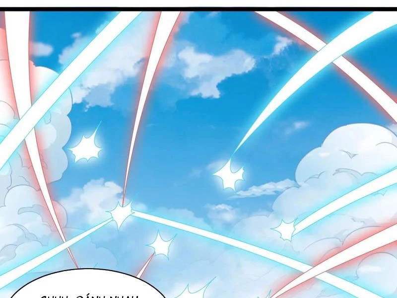 Sau Khi Thổ Lộ Với Mỹ Nữ Tông Chủ, Ta Vô Địch! Chapter 84 - Trang 2