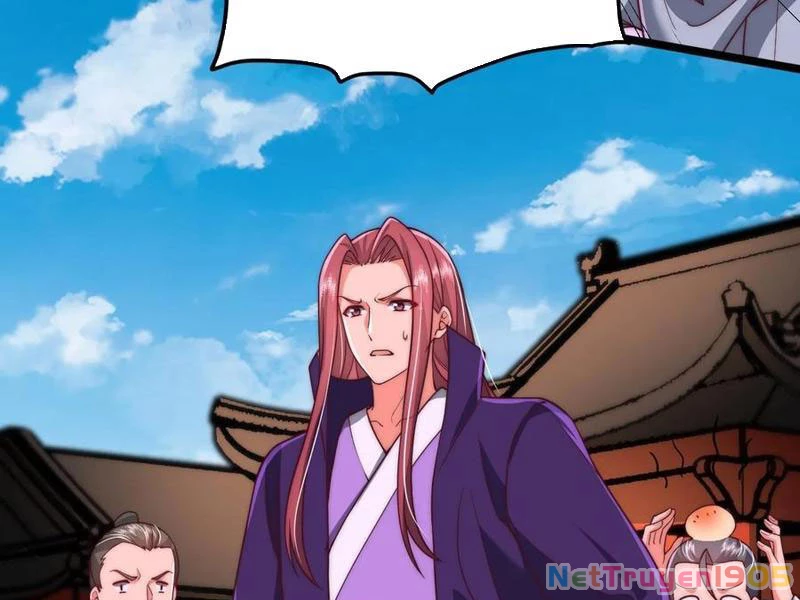 Sau Khi Thổ Lộ Với Mỹ Nữ Tông Chủ, Ta Vô Địch! Chapter 84 - Trang 2