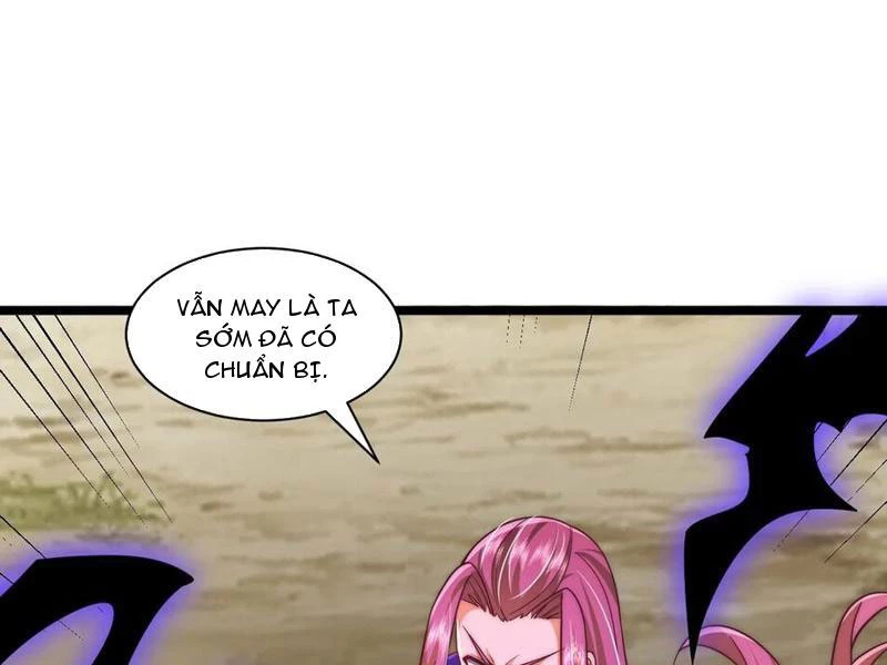 Sau Khi Thổ Lộ Với Mỹ Nữ Tông Chủ, Ta Vô Địch! Chapter 84 - Trang 2