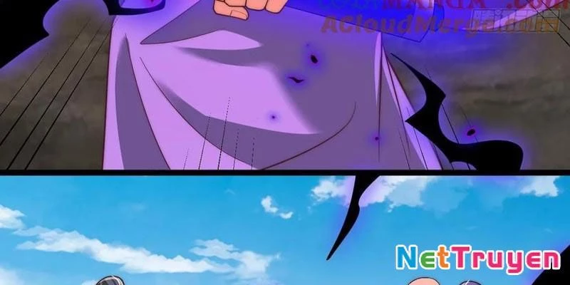 Sau Khi Thổ Lộ Với Mỹ Nữ Tông Chủ, Ta Vô Địch! Chapter 84 - Trang 2