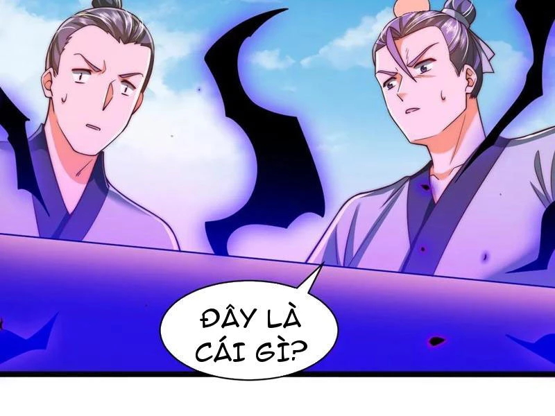 Sau Khi Thổ Lộ Với Mỹ Nữ Tông Chủ, Ta Vô Địch! Chapter 84 - Trang 2