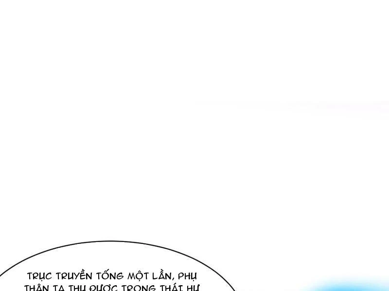 Sau Khi Thổ Lộ Với Mỹ Nữ Tông Chủ, Ta Vô Địch! Chapter 84 - Trang 2