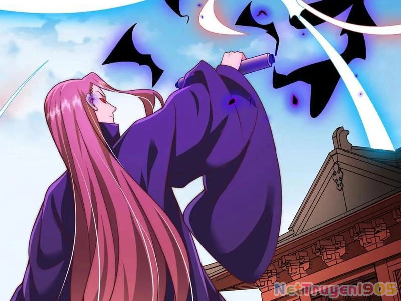 Sau Khi Thổ Lộ Với Mỹ Nữ Tông Chủ, Ta Vô Địch! Chapter 84 - Trang 2