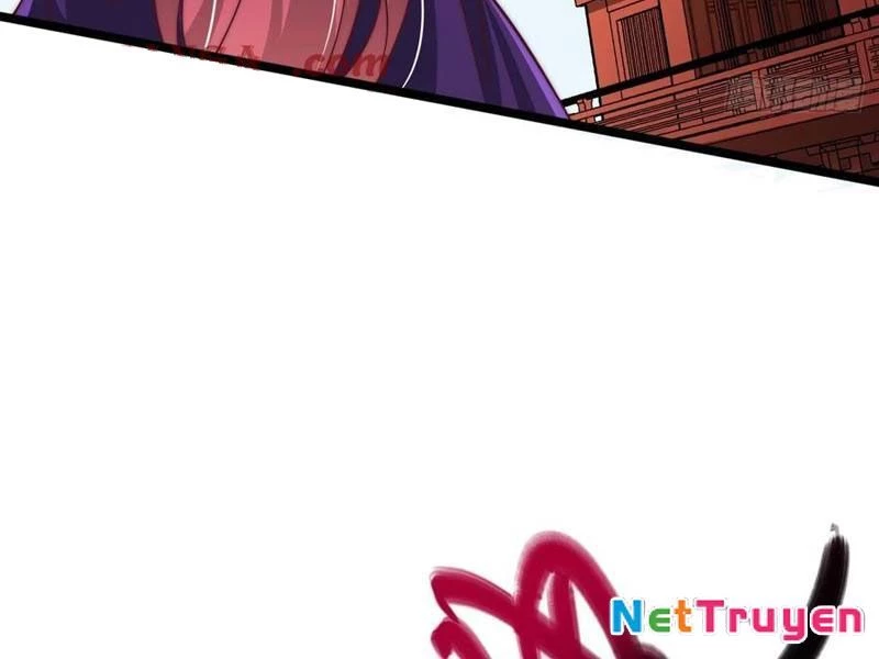 Sau Khi Thổ Lộ Với Mỹ Nữ Tông Chủ, Ta Vô Địch! Chapter 84 - Trang 2
