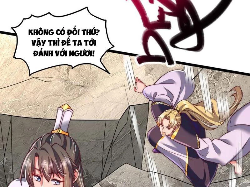 Sau Khi Thổ Lộ Với Mỹ Nữ Tông Chủ, Ta Vô Địch! Chapter 84 - Trang 2