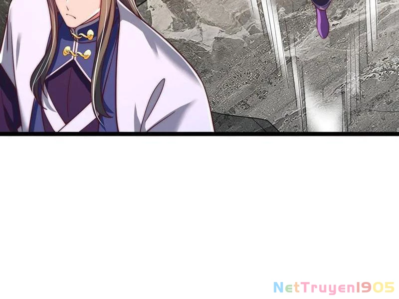 Sau Khi Thổ Lộ Với Mỹ Nữ Tông Chủ, Ta Vô Địch! Chapter 84 - Trang 2