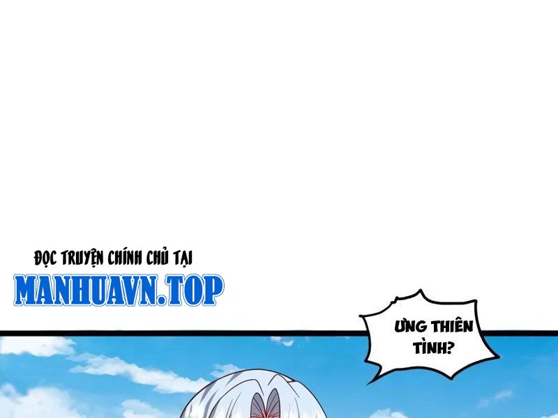Sau Khi Thổ Lộ Với Mỹ Nữ Tông Chủ, Ta Vô Địch! Chapter 84 - Trang 2