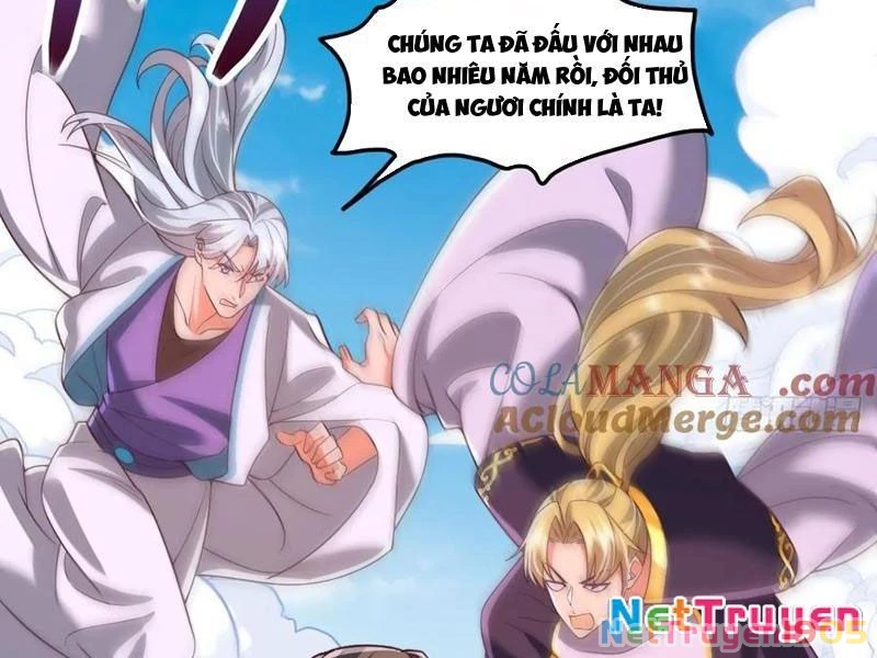 Sau Khi Thổ Lộ Với Mỹ Nữ Tông Chủ, Ta Vô Địch! Chapter 84 - Trang 2