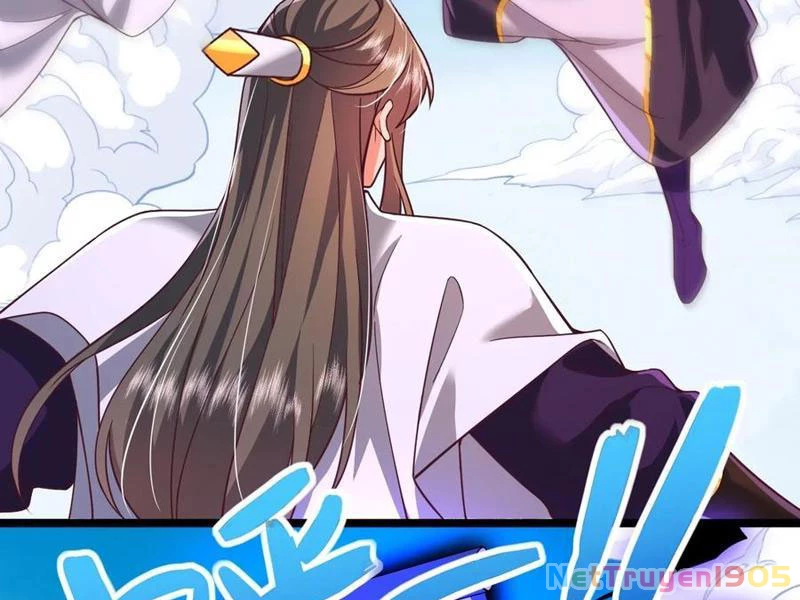 Sau Khi Thổ Lộ Với Mỹ Nữ Tông Chủ, Ta Vô Địch! Chapter 84 - Trang 2