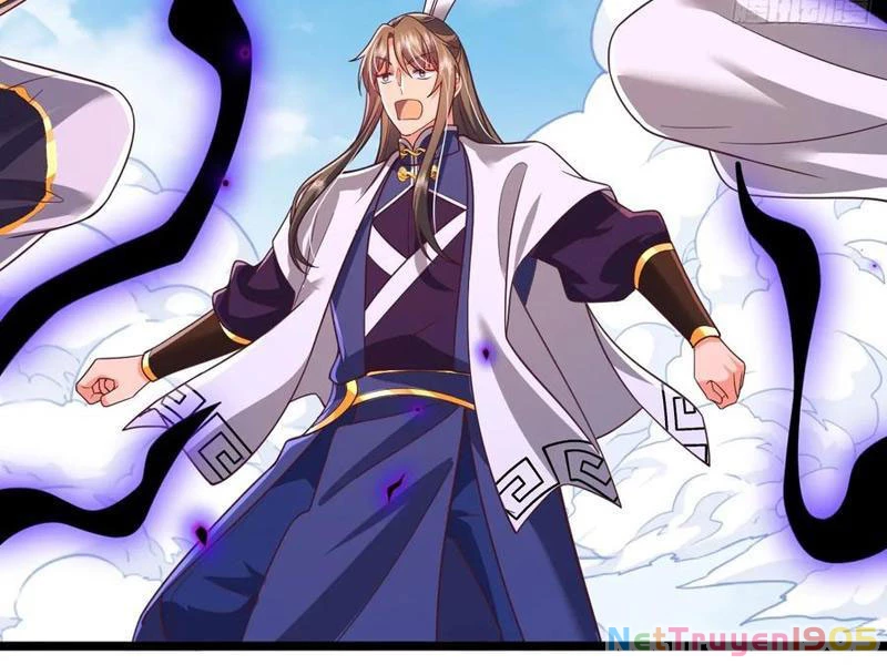 Sau Khi Thổ Lộ Với Mỹ Nữ Tông Chủ, Ta Vô Địch! Chapter 84 - Trang 2