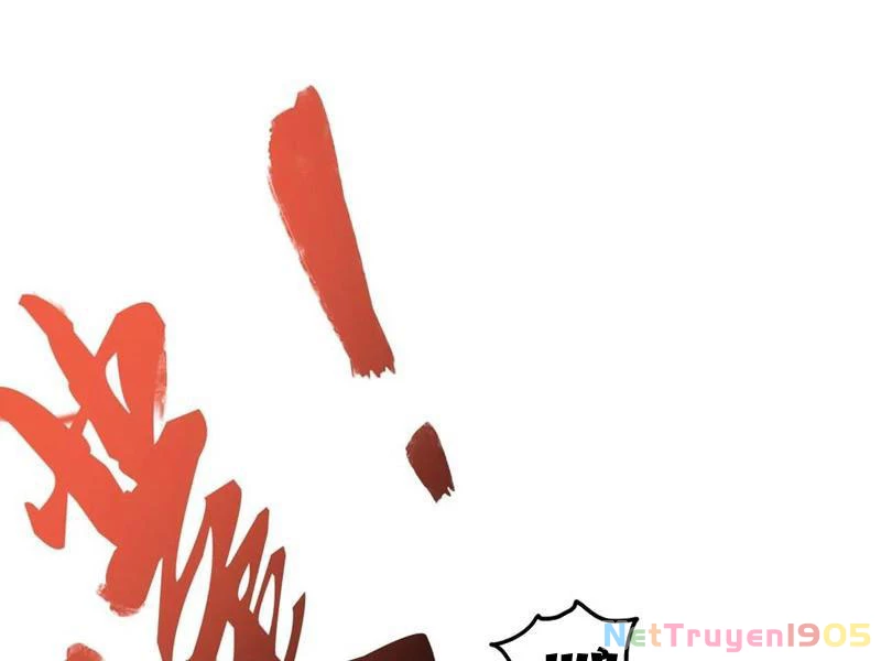 Sau Khi Thổ Lộ Với Mỹ Nữ Tông Chủ, Ta Vô Địch! Chapter 84 - Trang 2
