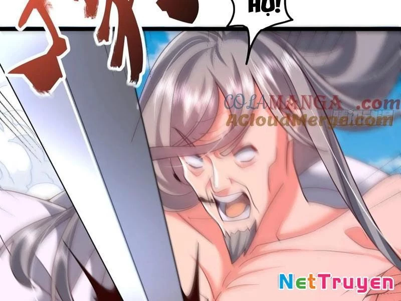 Sau Khi Thổ Lộ Với Mỹ Nữ Tông Chủ, Ta Vô Địch! Chapter 84 - Trang 2