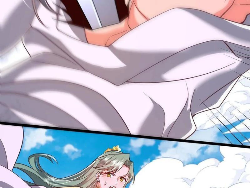 Sau Khi Thổ Lộ Với Mỹ Nữ Tông Chủ, Ta Vô Địch! Chapter 84 - Trang 2