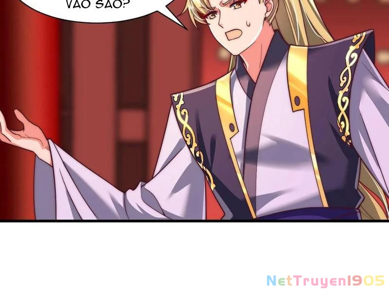 Sau Khi Thổ Lộ Với Mỹ Nữ Tông Chủ, Ta Vô Địch! Chapter 84 - Trang 2